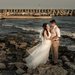 FotoTime - fotograf nunta